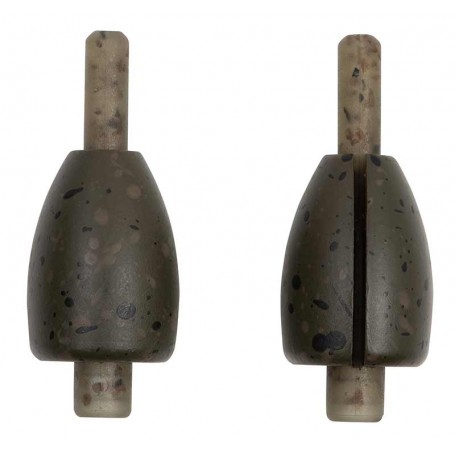 Fox Rage Predator Quick Change Weights