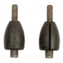 Fox Rage Predator Quick Change Weights