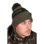 Fox Collection Bobble Hat
