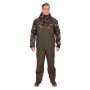 Fox Winter Suit Camo Khaki
