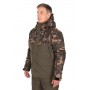 Fox Winter Suit Camo Khaki