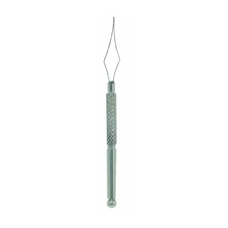 Sensas Tube Threader