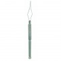 Sensas Tube Threader
