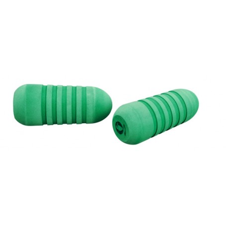 Sensas EVA Butt Protector