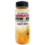 Fjuka Sweet Sensate Powder Yellow Dye
