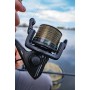 Korum Zelos Distance 7000