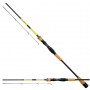 Daiwa Specialist Light Lure Rods