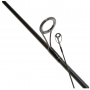 Daiwa Specialist Light Lure Rods