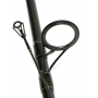 Daiwa Crossfire 702MLS Spinning Rod