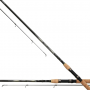 Daiwa Crossfire 702MLS Spinning Rod