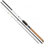 Daiwa D-Feeder Rod