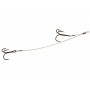 Fox Rage Double Stingers Size 6/8