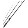 Daiwa Cast'izm Feeder Rod