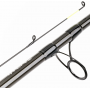 Daiwa Cast'izm Feeder Rod