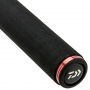 Daiwa Cast'izm Feeder Rod
