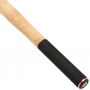 Daiwa Cast'izm Feeder Rod
