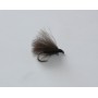 F-Fly Black