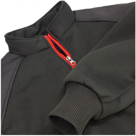 Daiwa Sleepskin Fishing Thermal Set