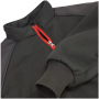 Daiwa Sleepskin Fishing Thermal Set