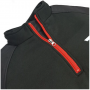Daiwa Sleepskin Fishing Thermal Set