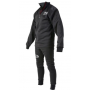 Daiwa Sleepskin Fishing Thermal Set