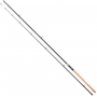 Shimano Purist BX1 Barbel
