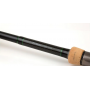 Shimano Purist BX1 Barbel