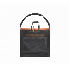 Guru Fusion Net Bag Mini