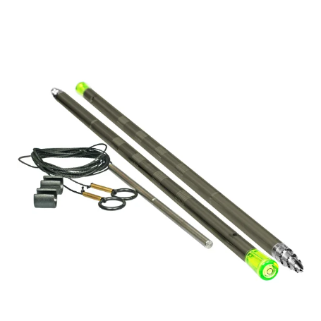 Korda Distance Sticks