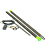 Korda Distance Sticks