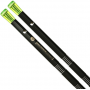 Korda Distance Sticks