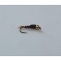 Gold head Pheasant tail