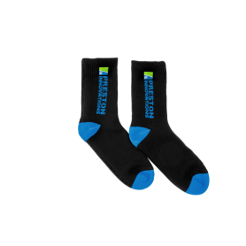 Preston Innovations Waterproof Socks