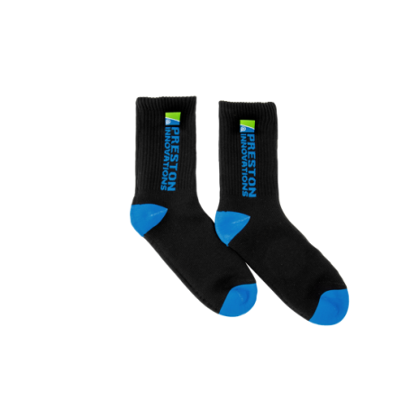 Preston Innovations Waterproof Socks