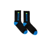 Preston Innovations Waterproof Socks