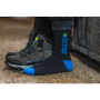 Preston Innovations Waterproof Socks
