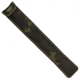 Korda Compac Distance Stick Bag Dark Camo