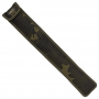 Korda Compac Distance Stick Bag Dark Camo