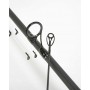 Daiwa Powermesh Specialist Barbel Twin Tip 12ft 1.5lb