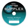 Drennan Supplex Monofilament