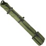 Wychwood Comforter Quiver