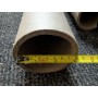 Heavy Duty Cardboard Tube - Suitable for posting / protecting rods.