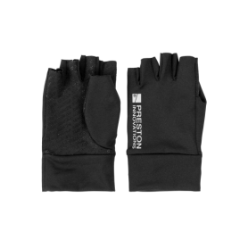 Preston Innovations Lightweight Gloves