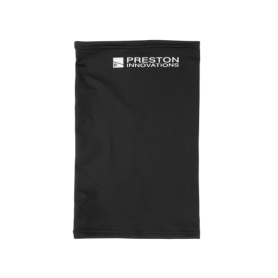 Preston Innovations Neck Warmer