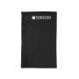 Preston Innovations Neck Warmer
