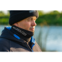 Preston Innovations Neck Warmer
