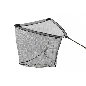 Fox Rage Predator Elite 42" Rubber Net