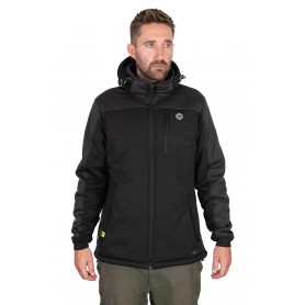 Matrix Wind Blocker Plus Jacket