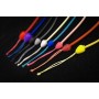 Daiwa Hydrolastic Dacron Connectors + Puller Beads
