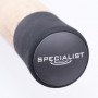 Drennan Specialist Specimen Rods